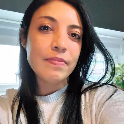 Yani | Terapeuta Sistémica & Astróloga profile