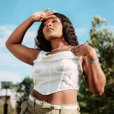 Yaniza Bonilla profile