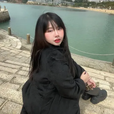 ๐๐ถ๐๐พ๐๐ฆ profile