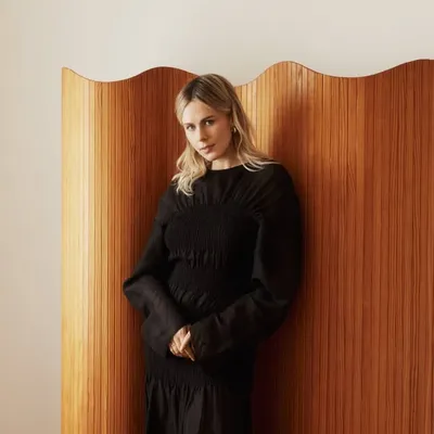 Yanina profile