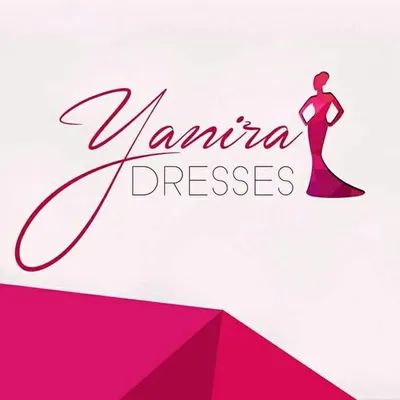 Yanira Dresses profile