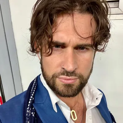 Yanis bargoin 🐯 profile