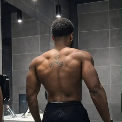 Yanis CAPITOLIN profile