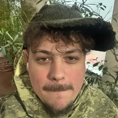 CHASSEUR profile