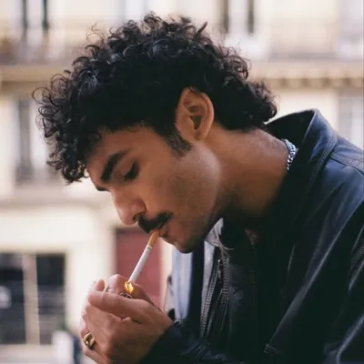 Yanis Dupleix profile