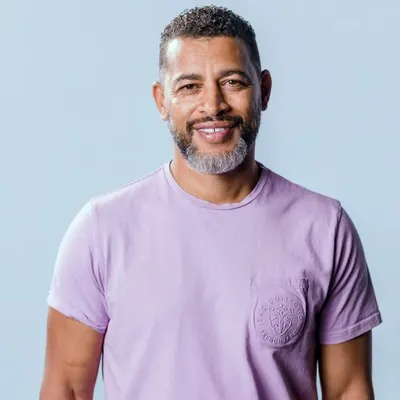 Yannis Gautier profile