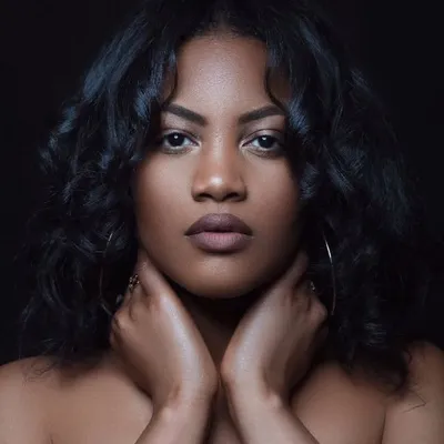 Yanissa profile