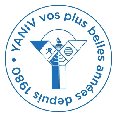 YANIV, vos plus belles années. profile
