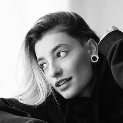Yanjana Simpson profile
