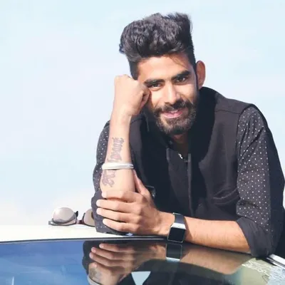 Adv Mithu Rajput profile
