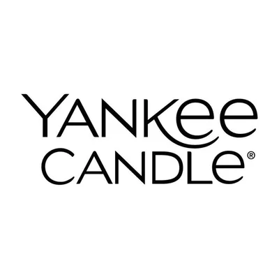 Yankee Candle France ๐ซ๐ท profile