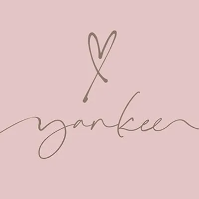 Yankeecloset profile
