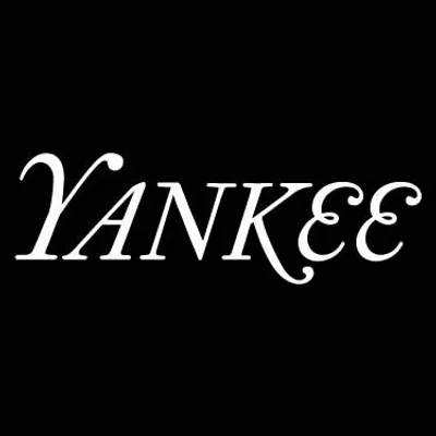 Yankee Magazine profile