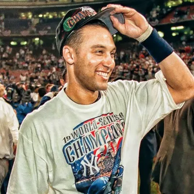 Yankees ✪ profile