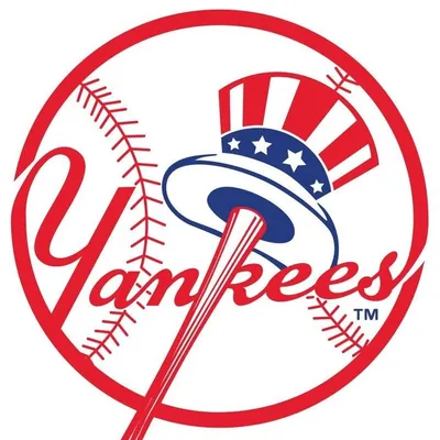 New York Yankees profile