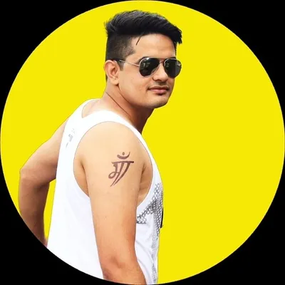Vikas Bhardwaj profile