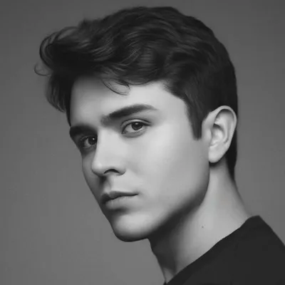 Yankesy Estrada profile
