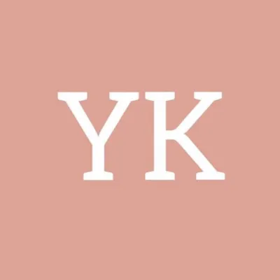 Yankita Kapoor profile