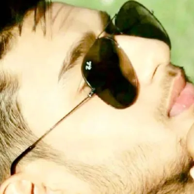 Yankky karan profile