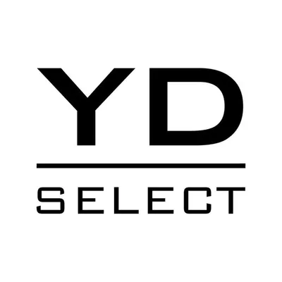 Yanko Design Select profile