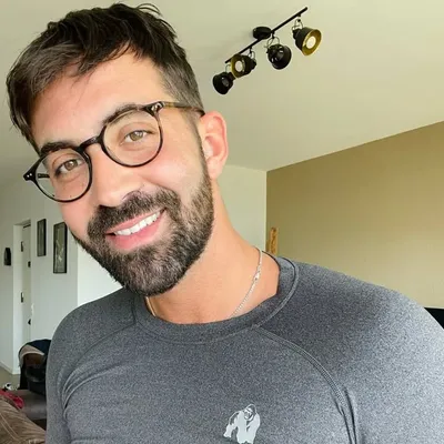 Sevan profile