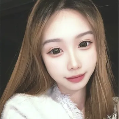 ๐ profile