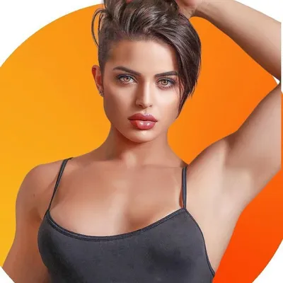 YANNE MOURA profile