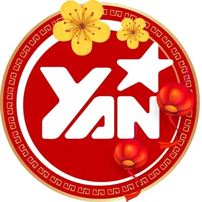 YAN News profile