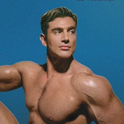YANN profile