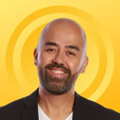 Yannick Alain profile