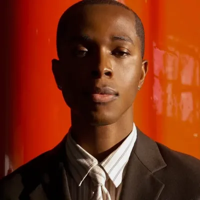 Yannick Konan profile