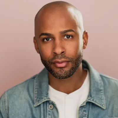 Yannick Lebrun profile