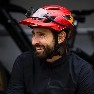Yannick Pontal profile