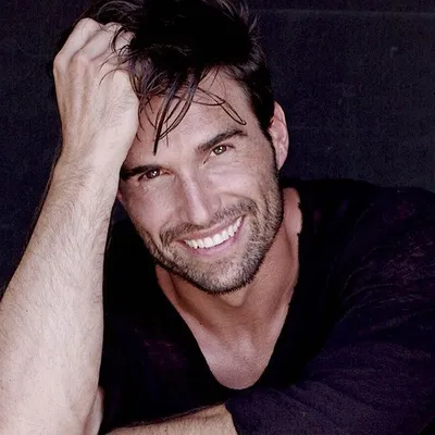 Yannick Rummens profile