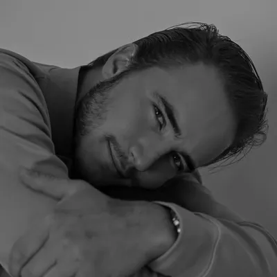 Yannick Strickler profile