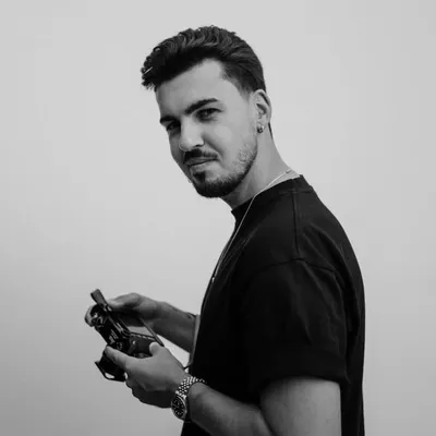 WithLaurent Photography profile