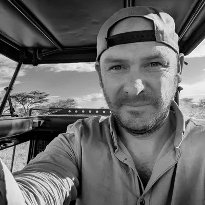Yannick Thébault | Photographies du monde sauvage profile