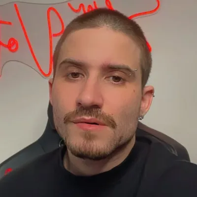 Yanni Sabongi profile