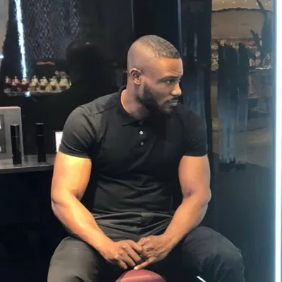 Yannisjared profile