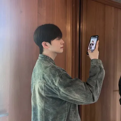 Yan profile