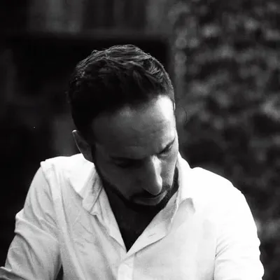 Yann Rouquet profile