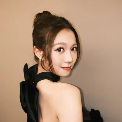 ๐๐๐ง๐ง๐ฒ ๐ก๐๐ก๐ใ
profile