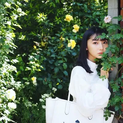 yano hinaki profile