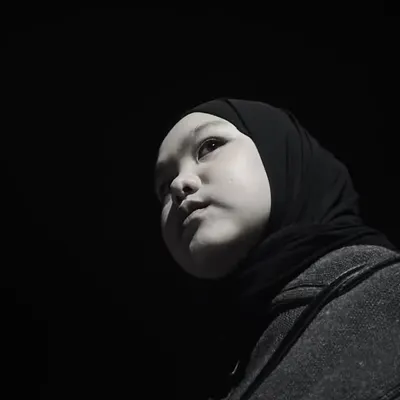 yana ᧔ෆ᧓ profile
