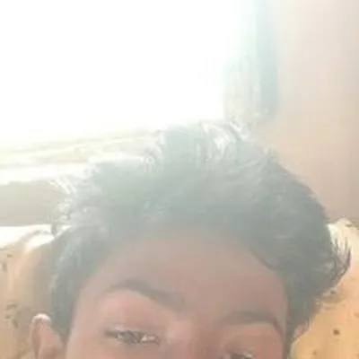 Gurfe Yanoor Mondl profile