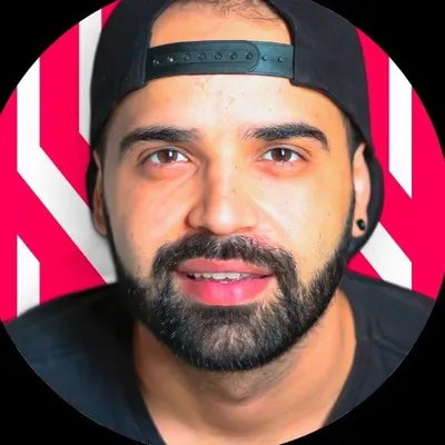 Yan Raphael profile