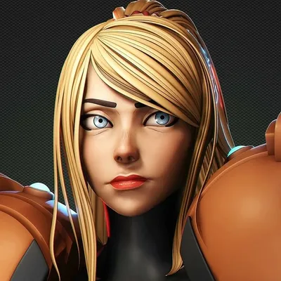 yansculpts profile