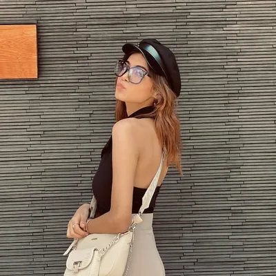 yanshi jain