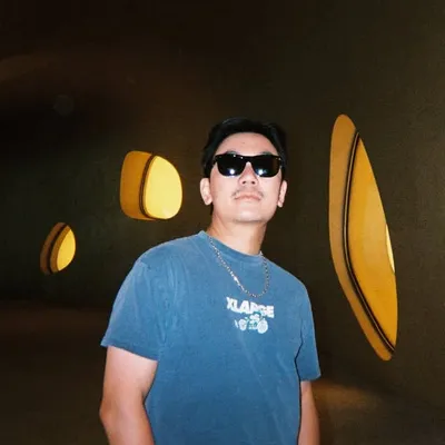 Peter Yan profile