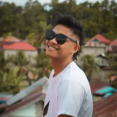 Yantos profile
